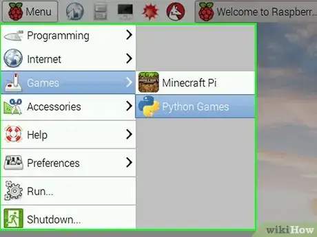 Image titled Get Started with the Raspberry Pi Step 19