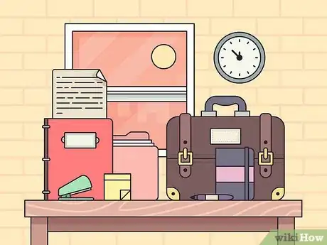 Image titled Make the Most of Community College Step 8