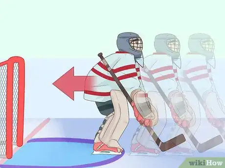 Image titled Play Goalie in Hockey Step 17