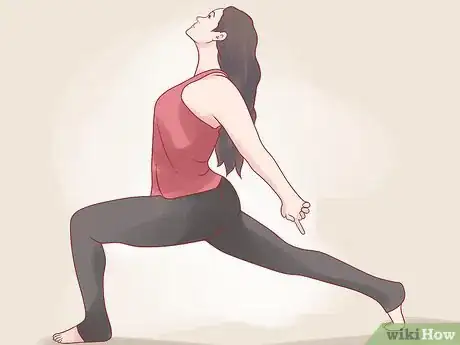 Image titled Prevent Hair Loss by Homeopathic Treatment Step 12