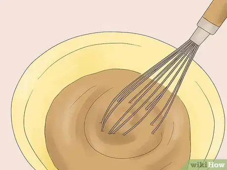 Image titled Use Ibarra Chocolate Step 3