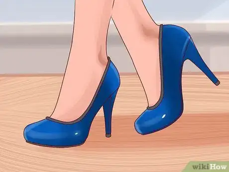 Image titled Wear a Jumper Step 4