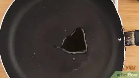 Image titled Cook Saganaki Step 5