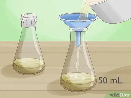 Image titled Grow Orchids from Seeds Step 5