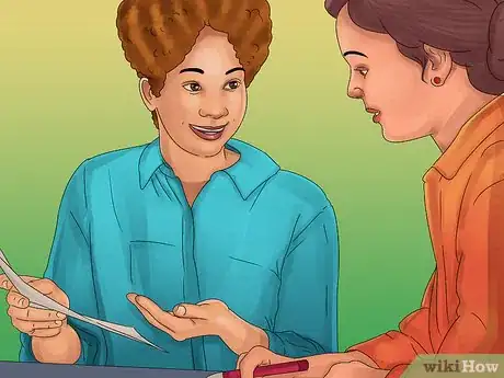 Image titled Handle Pressure at Work Step 7