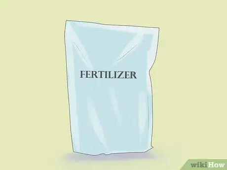 Image titled Grow Rhubarb Step 11