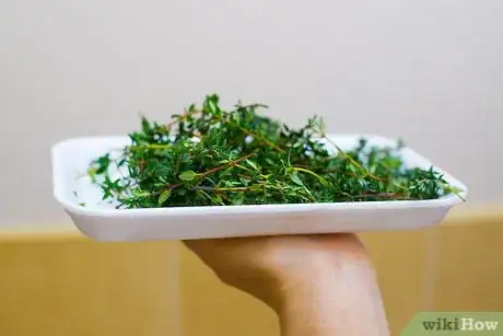 Image titled Use Marjoram Step 12