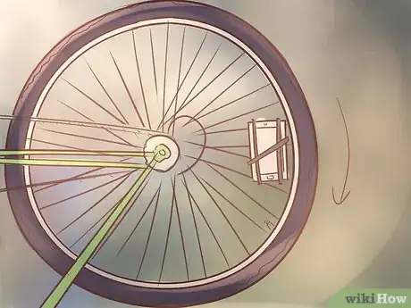 Image titled Hatch Eggs in Pokémon GO Step 15