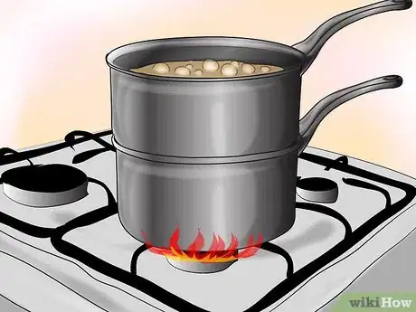 Image titled Turn Body Spray Into Solid Perfume Step 3