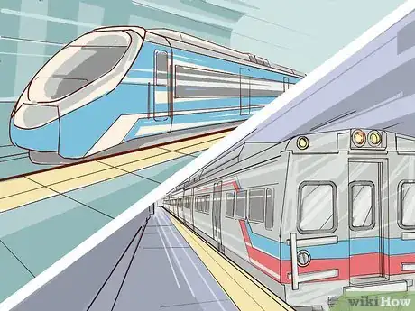 Image titled Use a Eurorail Pass Step 11