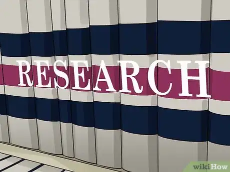 Image titled Avoid Wage Garnishment Step 11