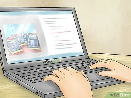 Image titled Buy Sapphire Step 14