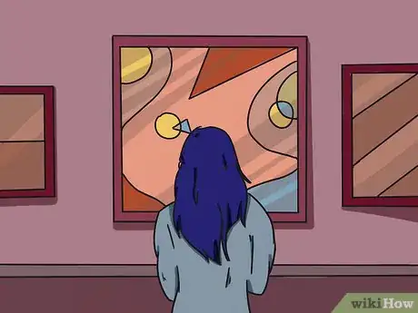 Image titled Move to Los Angeles Step 20