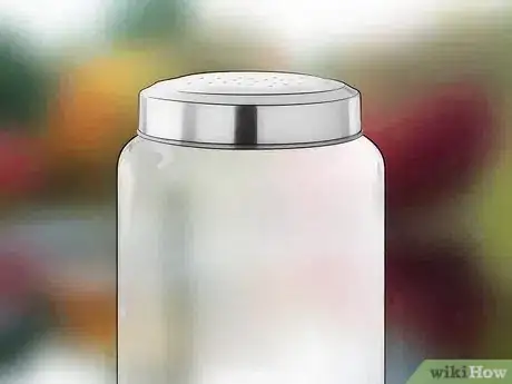 Image titled Make an Insect Catching Kit Step 2