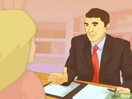 Image titled Legally Post Submitted Photos on Your Website Step 9