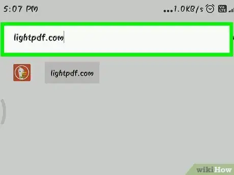 Image titled Convert PDF to JPEG Step 36
