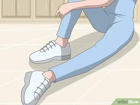 Image titled Wear a Jumpsuit in Winter Step 8.jpeg