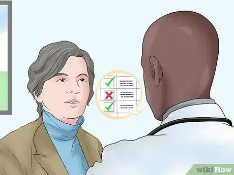 Image titled Determine if You Have Adult ADHD Step 9