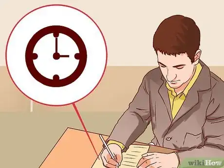 Image titled Choose a Pediatrician Step 5