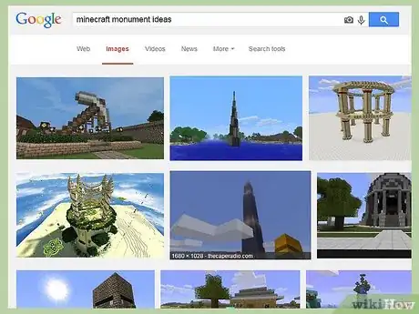 Image titled Find Building Ideas for Minecraft Step 15