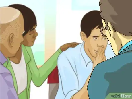 Image titled Choose a Lawyer for Your Business Step 24