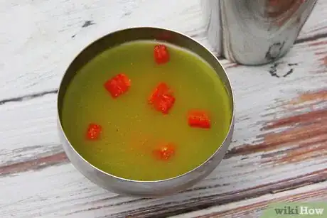 Image titled Pack a Vegan Lunch for Work Step 8