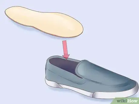 Image titled 879335 17