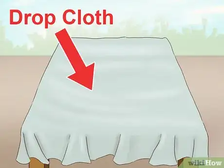 Image titled Dye a Satin Dress Step 5