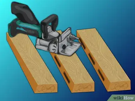 Image titled Make a Biscuit Joint Step 6