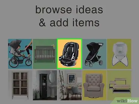 Image titled Register at Target Step 11