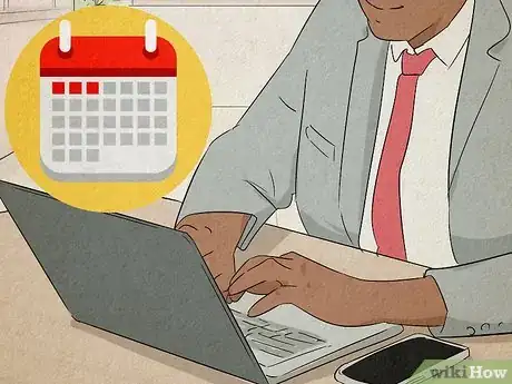 Image titled Get a GST Number for a New Business Step 2