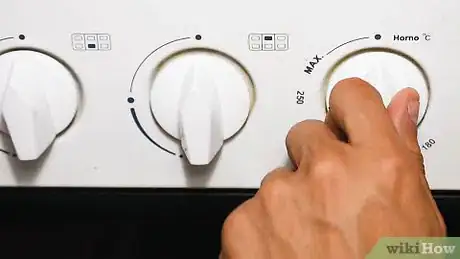 Image titled Make Pumpkin Pie Step 1