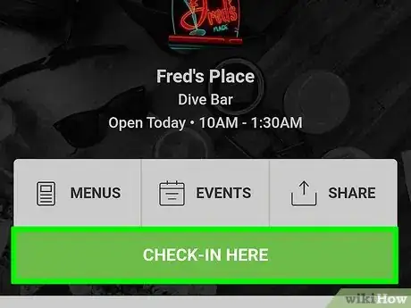 Image titled Use the Untappd App Step 14