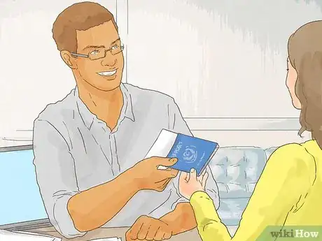 Image titled Enjoy College Step 5