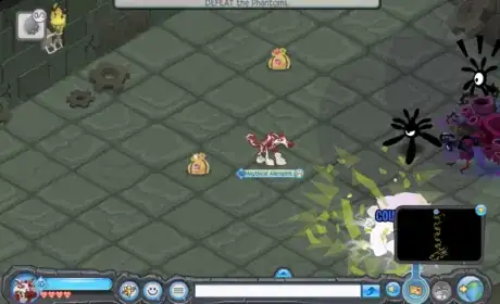 Image titled Destroyingsprouts.png