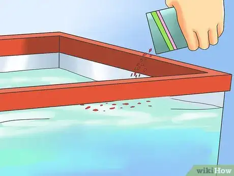 Image titled Remove Turbidity Step 9