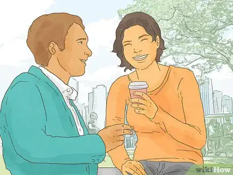 Image titled Leave Friends when Moving (Teenagers) Step 11