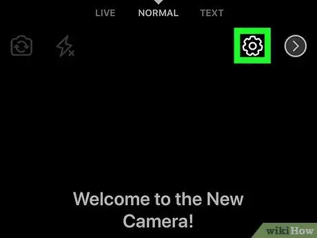 Image titled Change Who Can See Your Facebook Stories on iPhone or iPad Step 3