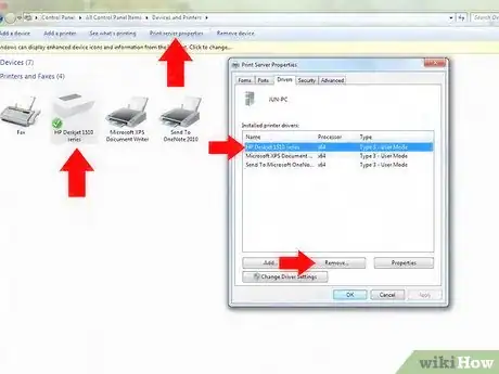 Image titled Fix a Print Spooler Step 11