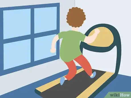 Image titled Treat Atherosclerosis Step 2