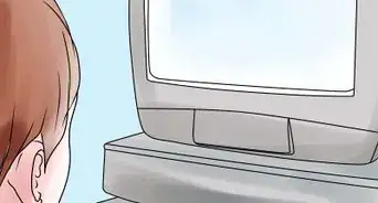 Respond to a Radiation Threat