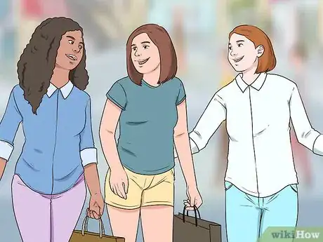 Image titled Have Fun During the Weekend (Teens) Step 15