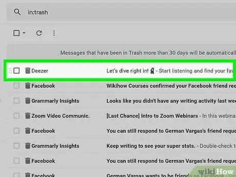 Image titled Clean Out Your Gmail Inbox by Deleting Old Emails Step 27