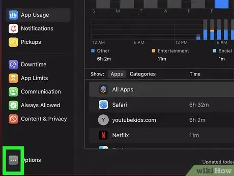 Image titled If You Cannot Remember Your Screen Time Passcode Step 9