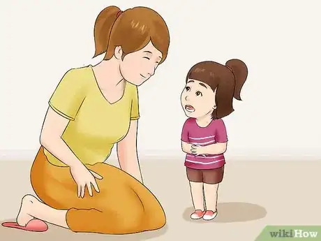 Image titled Teach Your Kid How to Use 911 Step 10