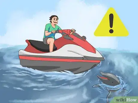 Image titled Go to the Great Barrier Reef Step 10