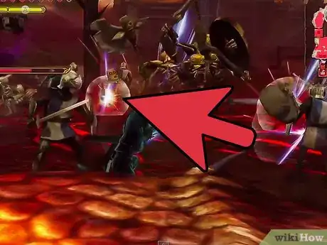 Image titled Beat Ganon in Hyrule Warriors Step 9