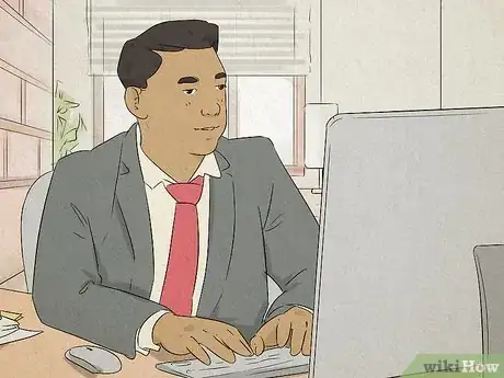 Image titled Study PHP Step 10