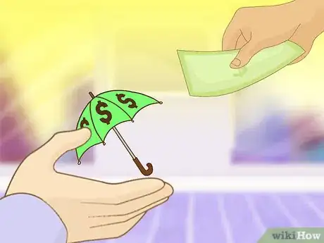 Image titled Calculate Business Liability Insurance Needs Step 15