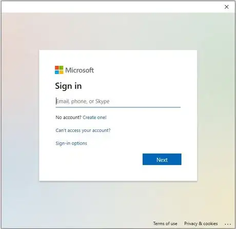 Image titled Untitled134560